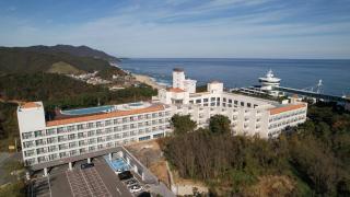 Hotel Sollavue - 2