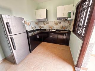 The Moon Villa - Parra - 3