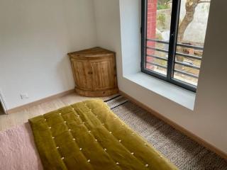 Cocon Bohème - Charme et Elégance au port - 3