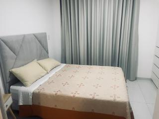 Exclusivo Dpto en la zona de Equipetrol - Santa Cruz de la Sierra - 6