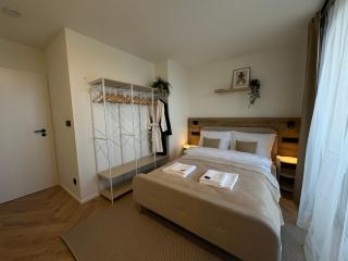 Apartment Hemsen - 4
