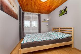 Adri apartman - Balatonkeresztúr - 7