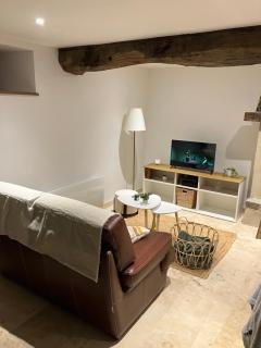 Le Dervillé - Roz-sur-Couesnon - 9
