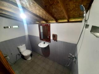 Pesona 361 Alam Bungalows - 2