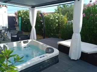 Maisonlazenitude-lapalmyre - Les Mathes - 0