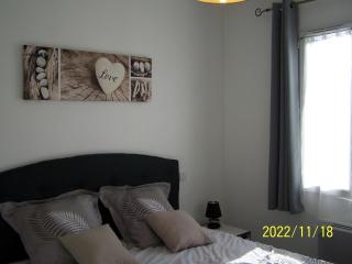 Maisonlazenitude-lapalmyre - Les Mathes - 6