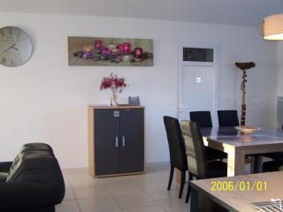 Maisonlazenitude-lapalmyre - Les Mathes - 2