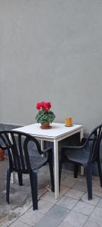 Centro Catania u cuttigghiu Plebiscito interno 1 - Catania - 4