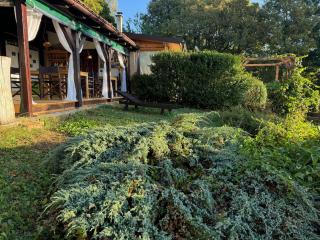 Guest House Lagotto's Peak - Radatovići - 0