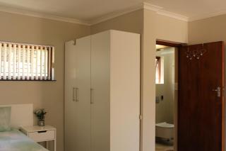 Hidden gem on Eksteen - 6