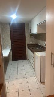Residencial Ayambra - Natal - 5