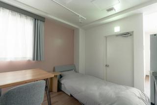 unito residence TSUKIJI - Tokyo - 9