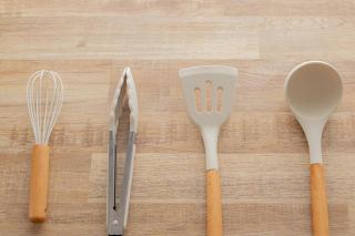 unito residence TSUKIJI - 3