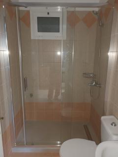 Michael Apartments - Private Parking - 6