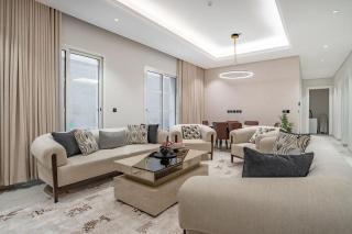 Almajdiah Residence - الماجدية 127 - 2