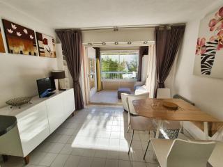 150 m plage, domaine privé avec piscine - 8