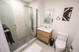 Studio Apartment in the Heart of Philadelphia - 6
