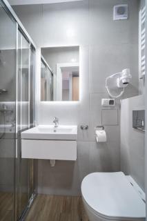 Ośrodek Wczasowy Dankar - 3