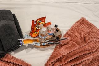 Studio Apartment in the Heart of Philadelphia - 3