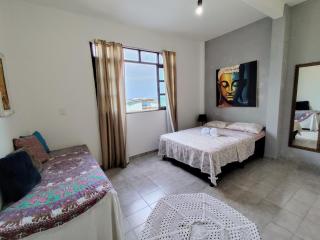 Soul Hostel Natal - Natal - 6