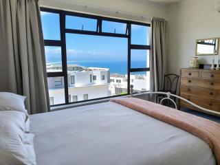 Toledo 8 - Plettenberg Bay - 1