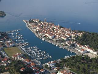 Rab From Above Studio Apartment - Rab (Arbe) - 0
