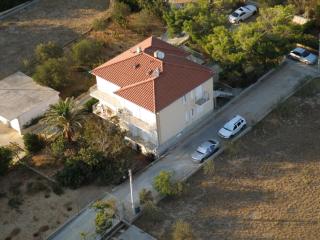 Rab From Above Studio Apartment - 8