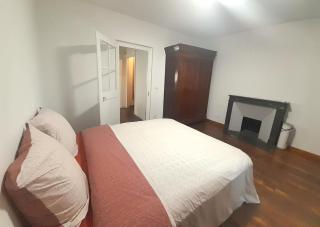 Belle Maison 8 pers Vatan centre - Vatan - 3
