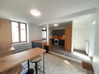 Belle Maison 8 pers Vatan centre - 7