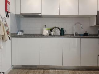 Cachinnans Hostel & Apartments - Vila do Conde - 4