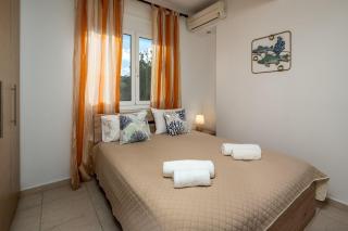 Levanta Cozy Apartment in Kalavarda Rhodes - Città di Rodi - 6