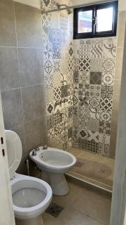 La Maga - Santa Rosa de Calamuchita - 1