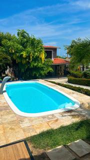 Casa Brisa da Praia em Paracuru - Paracuru - 0