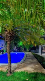 Casa Brisa da Praia em Paracuru - Paracuru - 2