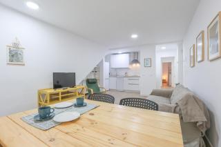 Delfin -Punta Umbria- - 3