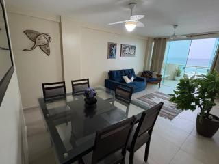 Apartamento 3 quartos Vista Mar - Praia Grande - Arraial do Cabo - 5