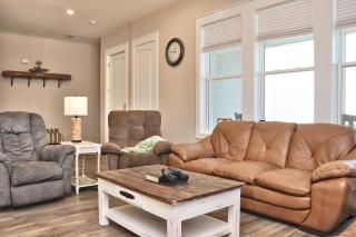 Windchimes by Pristine Properties - Mexico Beach - 5