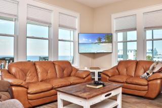 Windchimes by Pristine Properties - Mexico Beach - 4