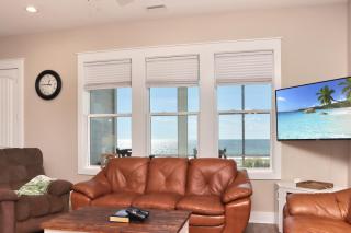 Windchimes by Pristine Properties - Mexico Beach - 2