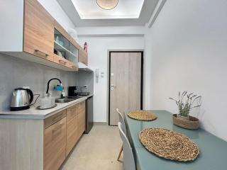 Gea Karystea - Athen - 8