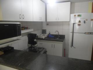 Barra Tropical Residence - Salvador - 3