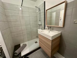 Douce parenthèse - 6