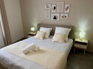 Douce parenthèse - 3