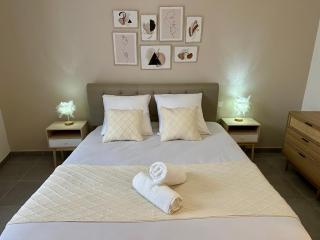 Douce parenthèse - 2