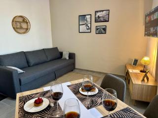 Douce parenthèse - 8