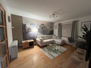 Adorable Apartment near Stansted Airport - Great Dunmow - 6