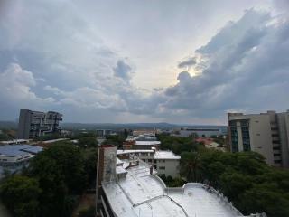 Cozy Haven at The Tyrwhitt - 3