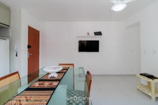 Precioso apt 350m de la playa Canasvieiras ACE0201 - 9