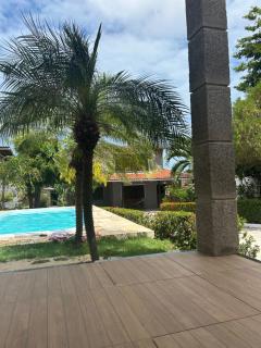 Casa Brisa da Praia em Paracuru - Paracuru - 3