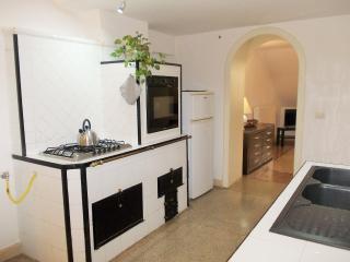 Appartamenti San Matteo - Lecce - 2